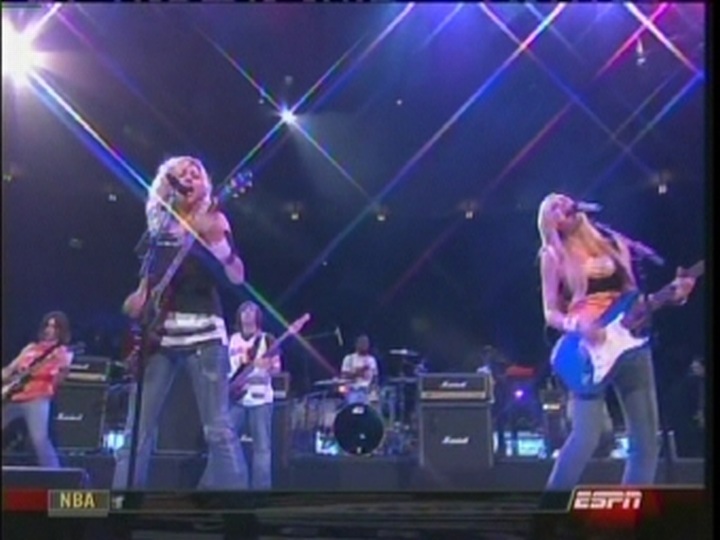 WNBA-138.jpg