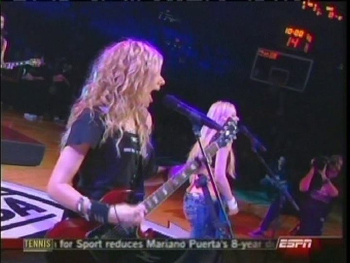 WNBA-147.jpg