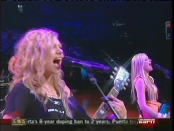 WNBA-148.jpg