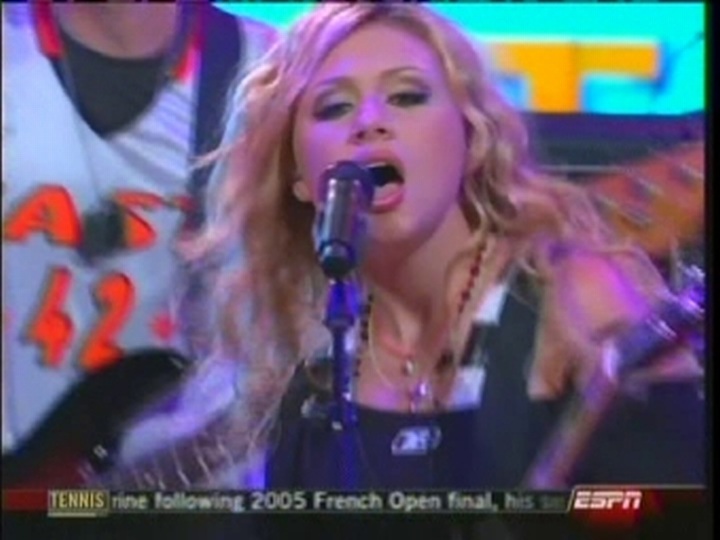 WNBA-151.jpg