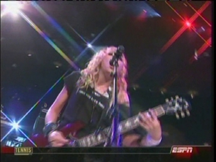 WNBA-153.jpg