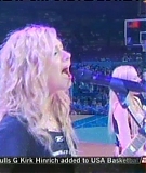 WNBA-133.jpg