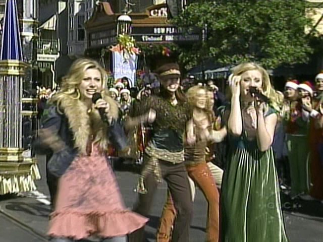 029.jpg