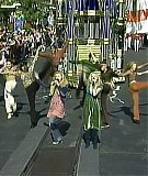 041.jpg
