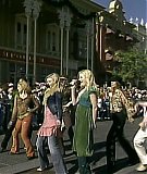 060.jpg
