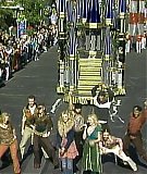 064.jpg