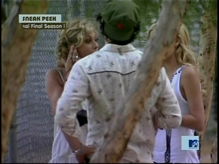 Punkd055.jpg