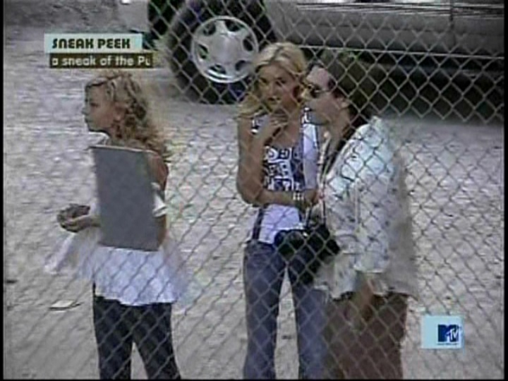 Punkd065.jpg