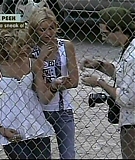 Punkd063.jpg