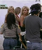 Punkd075.jpg