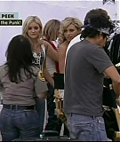 Punkd077.jpg