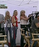Punkd085.jpg