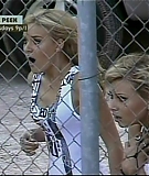 Punkd108.jpg