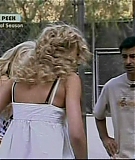 Punkd178.jpg