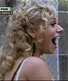 Punkd198.jpg