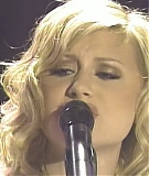 AmericasGotTalent-057.jpg