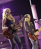 AmericasGotTalent-084.jpg