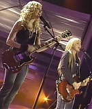Filename=AmericasGotTalent-128.jpg
Filesize=53KiB
Dimensions=640x480
Date added=Aug 18, 2006 AmericasGotTalent-128.jpg