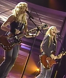 Filename=AmericasGotTalent-129.jpg
Filesize=54KiB
Dimensions=640x480
Date added=Aug 18, 2006 AmericasGotTalent-129.jpg