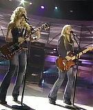 Filename=AmericasGotTalent-133.jpg
Filesize=55KiB
Dimensions=640x480
Date added=Aug 18, 2006 AmericasGotTalent-133.jpg