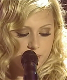 Filename=AmericasGotTalent-140.jpg
Filesize=51KiB
Dimensions=640x480
Date added=Aug 18, 2006 AmericasGotTalent-140.jpg
