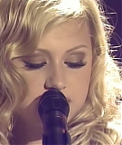 Filename=AmericasGotTalent-141.jpg
Filesize=52KiB
Dimensions=640x480
Date added=Aug 18, 2006 AmericasGotTalent-141.jpg
