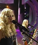 Filename=AmericasGotTalent-160.jpg
Filesize=66KiB
Dimensions=640x480
Date added=Aug 18, 2006 AmericasGotTalent-160.jpg