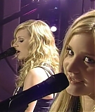 Filename=AmericasGotTalent-166.jpg
Filesize=52KiB
Dimensions=640x480
Date added=Aug 18, 2006 AmericasGotTalent-166.jpg