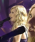 Filename=AmericasGotTalent-169.jpg
Filesize=53KiB
Dimensions=640x480
Date added=Aug 18, 2006 AmericasGotTalent-169.jpg