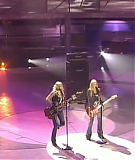 Filename=AmericasGotTalent-173.jpg
Filesize=48KiB
Dimensions=640x480
Date added=Aug 18, 2006 AmericasGotTalent-173.jpg