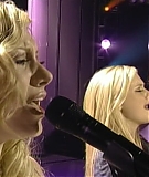 AmericasGotTalent-219.jpg