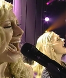 AmericasGotTalent-225.jpg