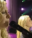 AmericasGotTalent-227.jpg