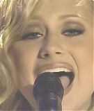 AmericasGotTalent-233.jpg