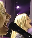 AmericasGotTalent-237.jpg