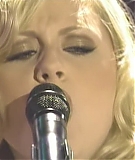 AmericasGotTalent-251.jpg