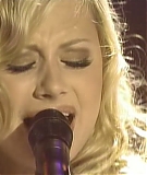 AmericasGotTalent-266.jpg