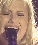 AmericasGotTalent-268.jpg