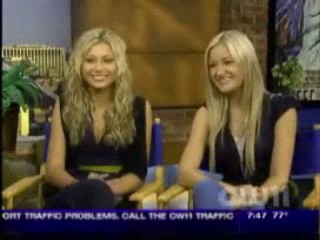 CW11_Morning_News-002.jpg