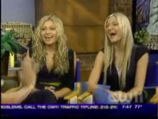 CW11_Morning_News-004.jpg