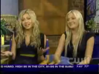 CW11_Morning_News-008.jpg