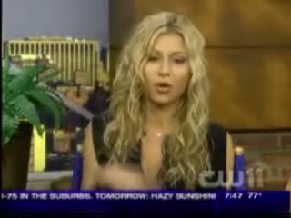 CW11_Morning_News-012.jpg