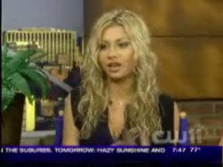 CW11_Morning_News-013.jpg