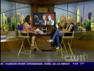 CW11_Morning_News-024.jpg