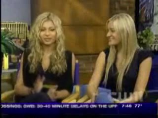 CW11_Morning_News-026.jpg