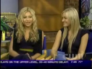 CW11_Morning_News-031.jpg