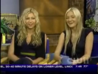 CW11_Morning_News-035.jpg