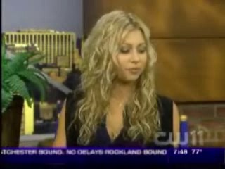 CW11_Morning_News-041.jpg