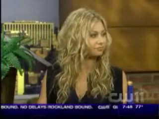 CW11_Morning_News-043.jpg
