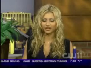 CW11_Morning_News-046.jpg